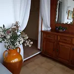 Hébergement de vacances Parco Delle Streghe