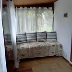 Hébergement de vacances Parco Delle Streghe *