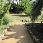Parco Delle Streghe *